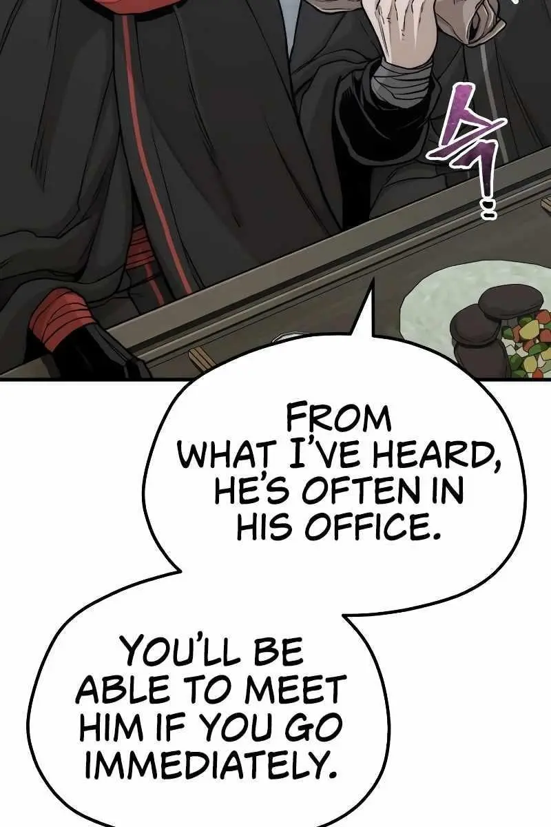 Heavenly Demon Cultivation Simulation Chapter 58 Page 122