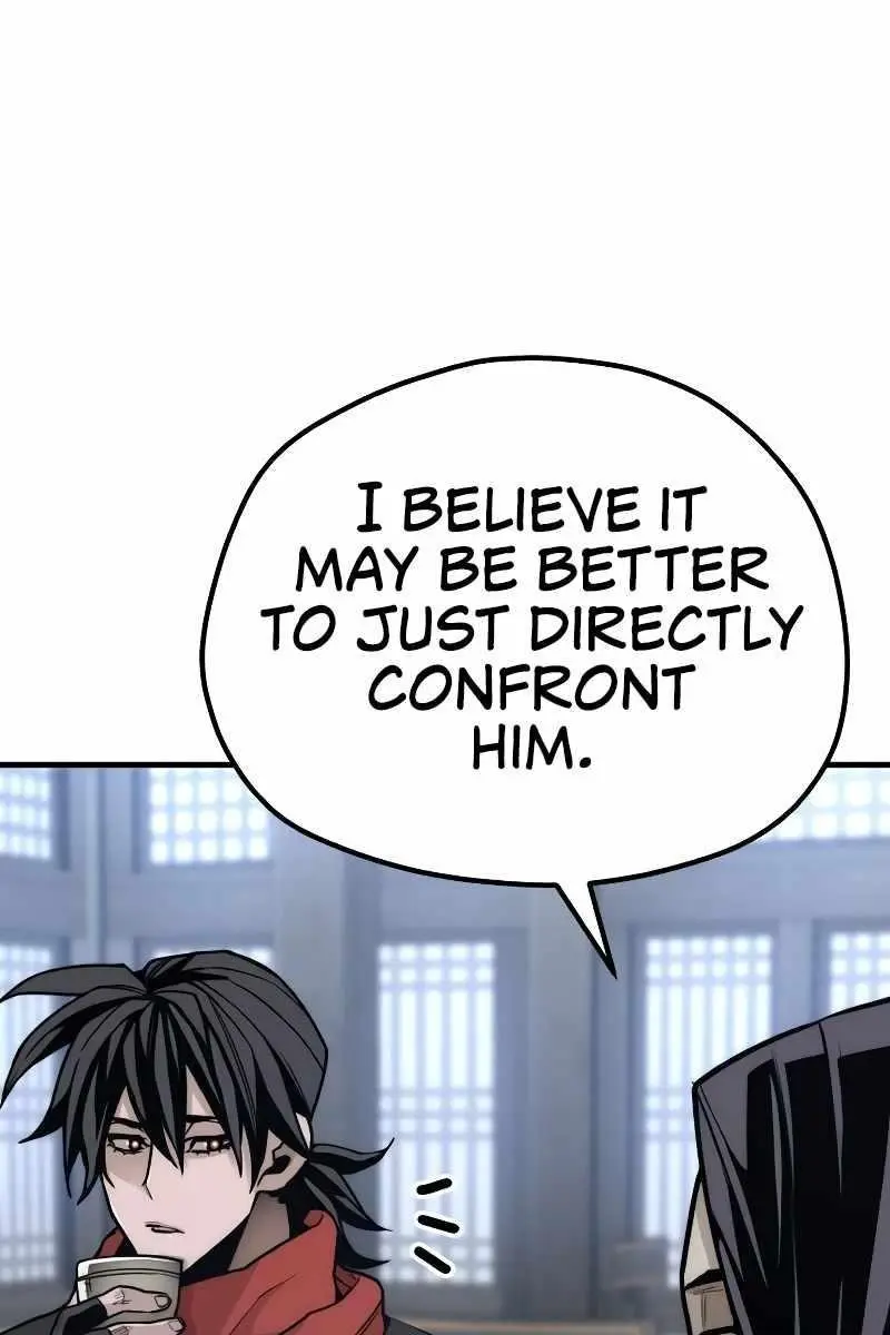 Heavenly Demon Cultivation Simulation Chapter 58 Page 130