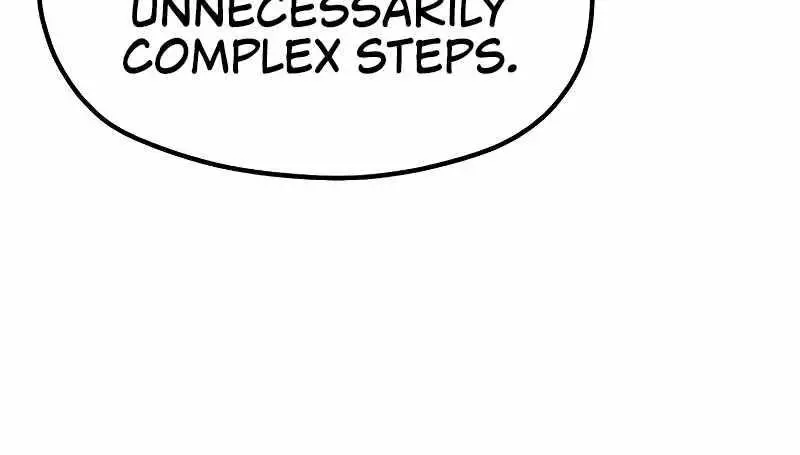 Heavenly Demon Cultivation Simulation Chapter 58 Page 132