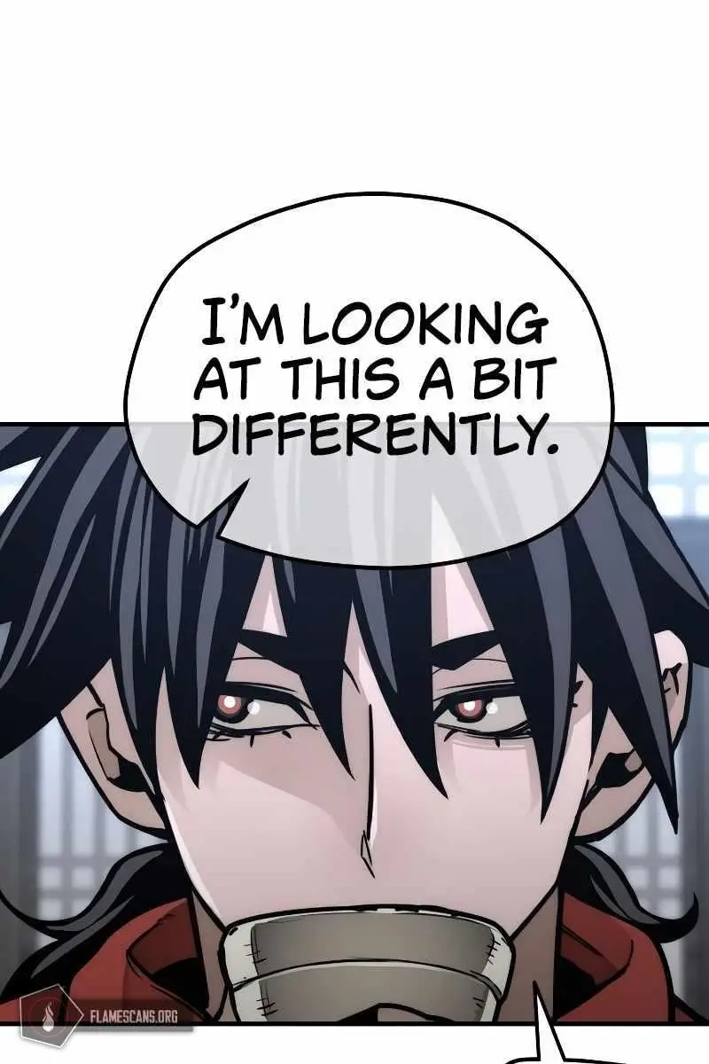 Heavenly Demon Cultivation Simulation Chapter 58 Page 137
