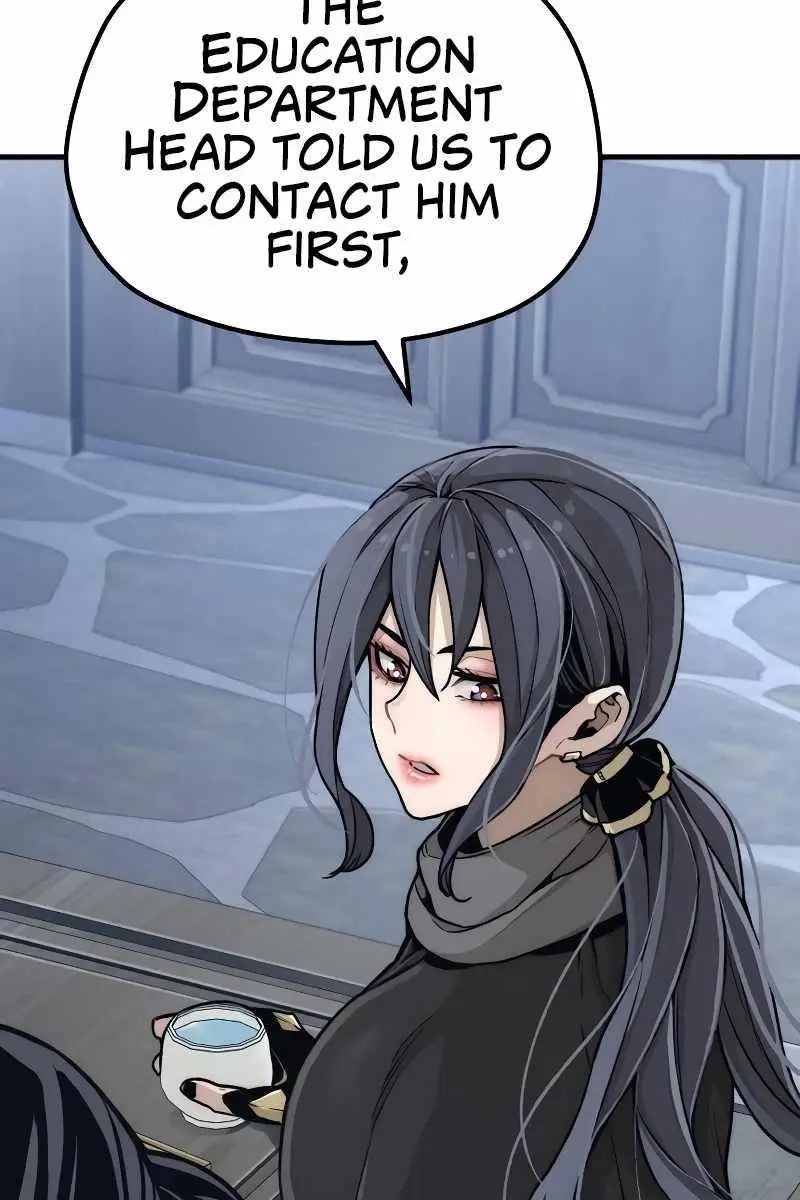 Heavenly Demon Cultivation Simulation Chapter 58 Page 139