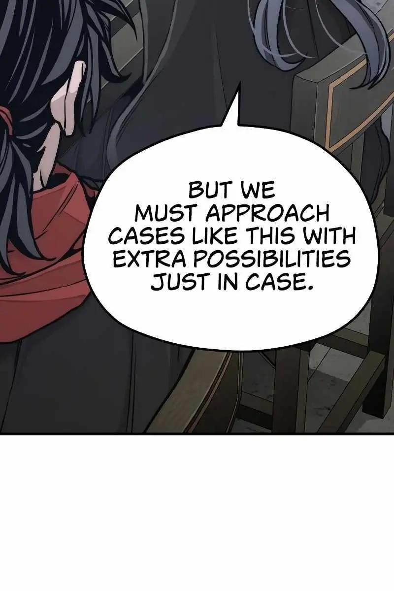 Heavenly Demon Cultivation Simulation Chapter 58 Page 140