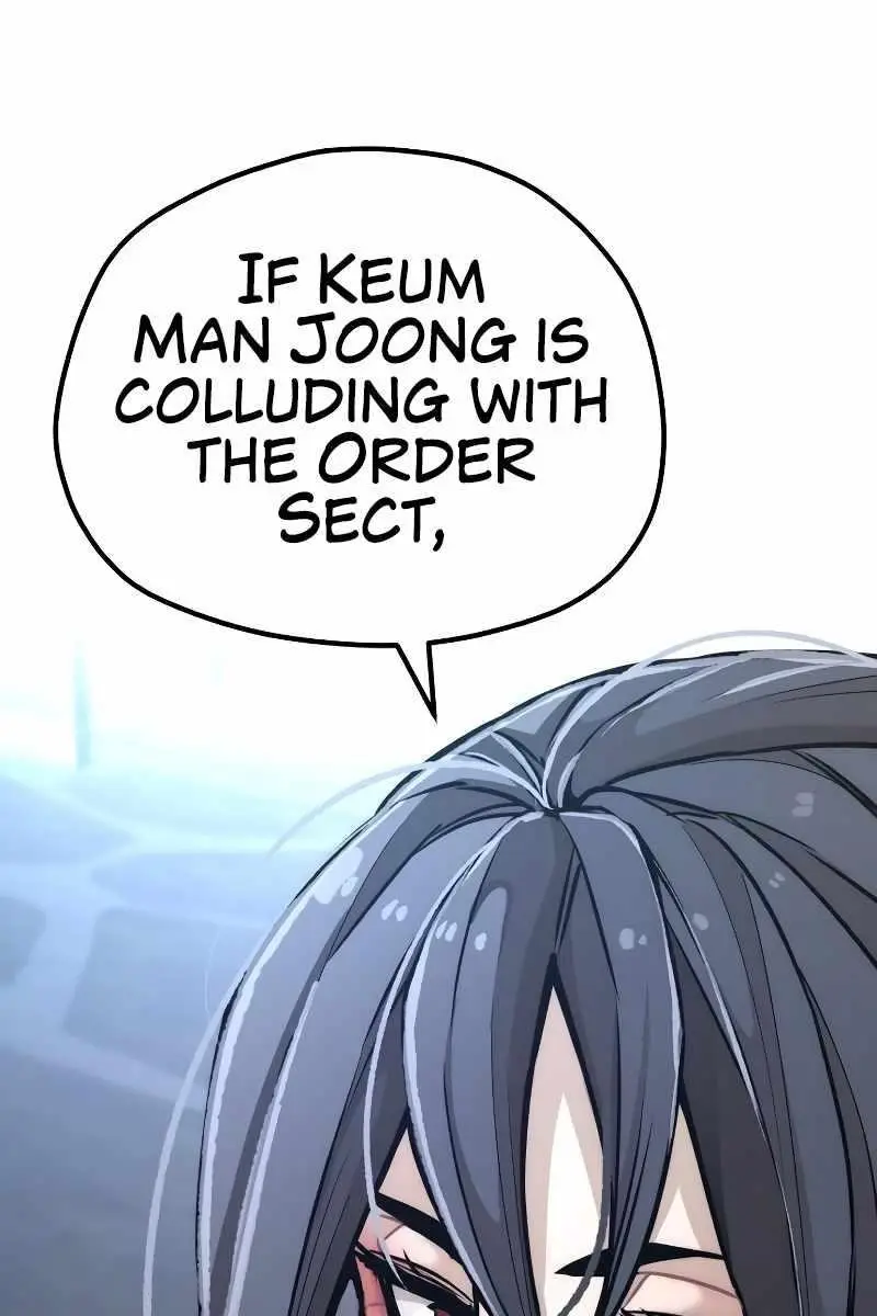 Heavenly Demon Cultivation Simulation Chapter 58 Page 141