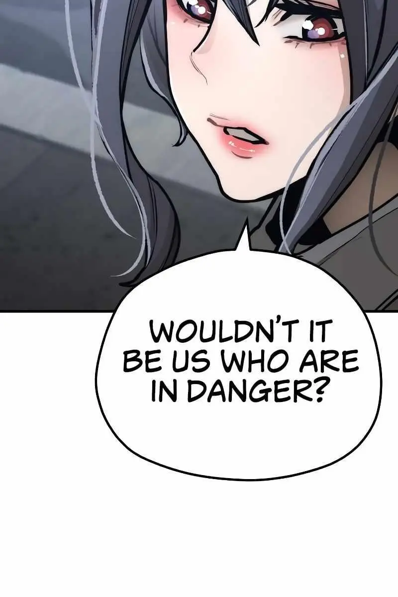 Heavenly Demon Cultivation Simulation Chapter 58 Page 142
