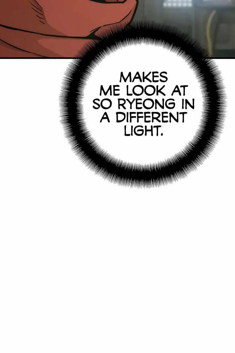 Heavenly Demon Cultivation Simulation Chapter 58 Page 148