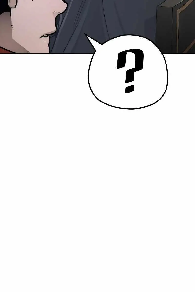 Heavenly Demon Cultivation Simulation Chapter 58 Page 156