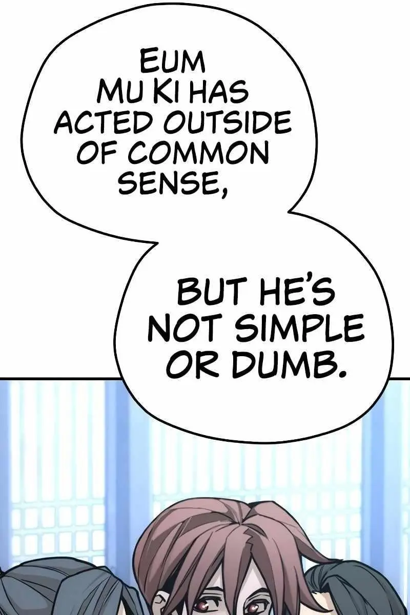 Heavenly Demon Cultivation Simulation Chapter 58 Page 164