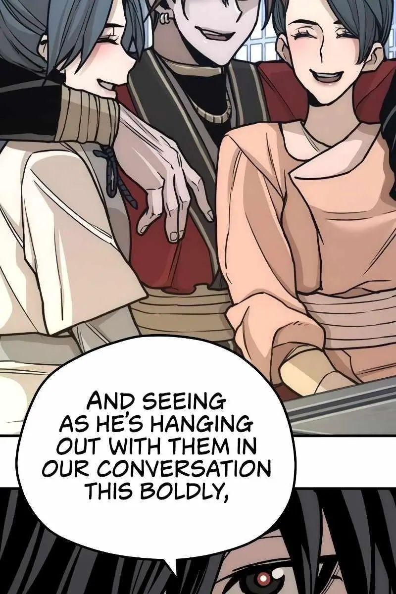 Heavenly Demon Cultivation Simulation Chapter 58 Page 165
