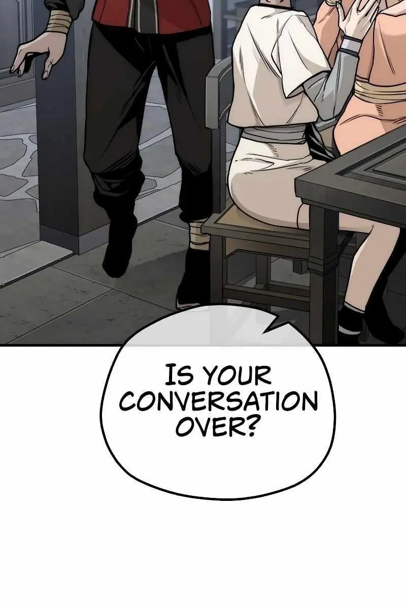 Heavenly Demon Cultivation Simulation Chapter 58 Page 168
