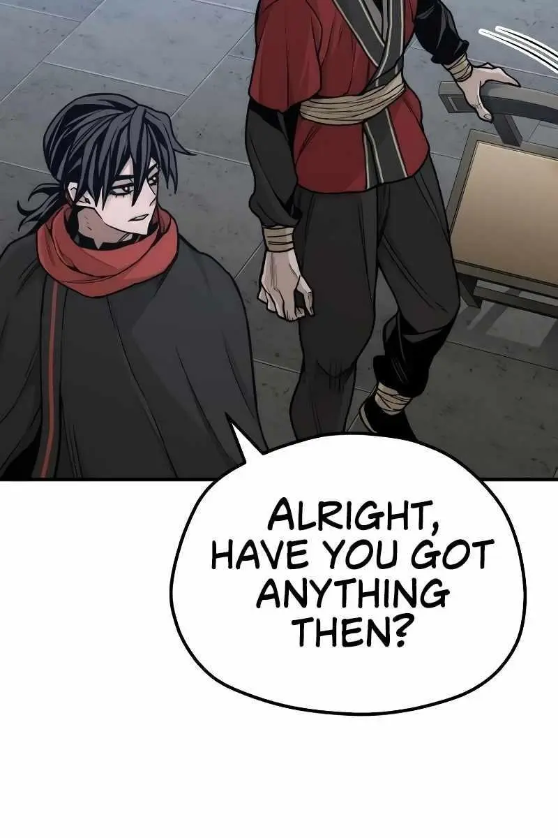 Heavenly Demon Cultivation Simulation Chapter 58 Page 170