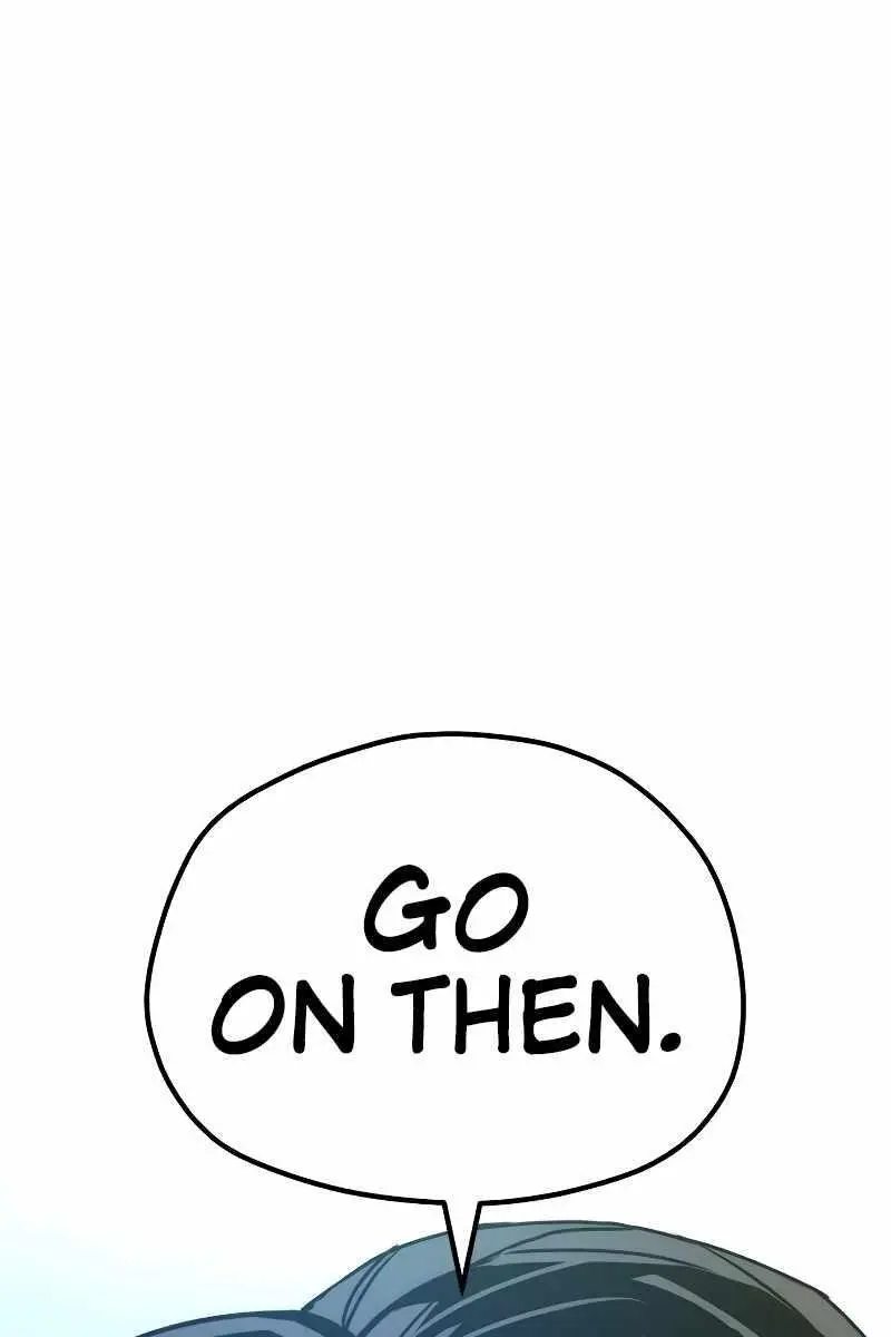 Heavenly Demon Cultivation Simulation Chapter 58 Page 177