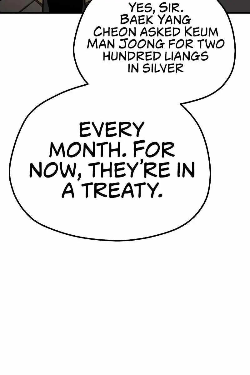 Heavenly Demon Cultivation Simulation Chapter 58 Page 193
