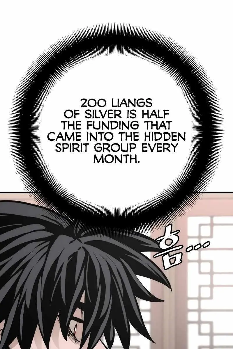 Heavenly Demon Cultivation Simulation Chapter 58 Page 194