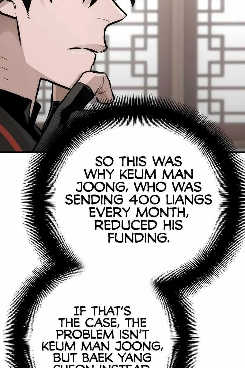 Heavenly Demon Cultivation Simulation Chapter 58 Page 195