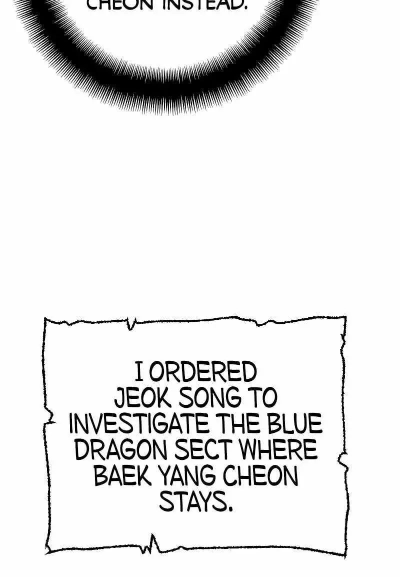 Heavenly Demon Cultivation Simulation Chapter 58 Page 196