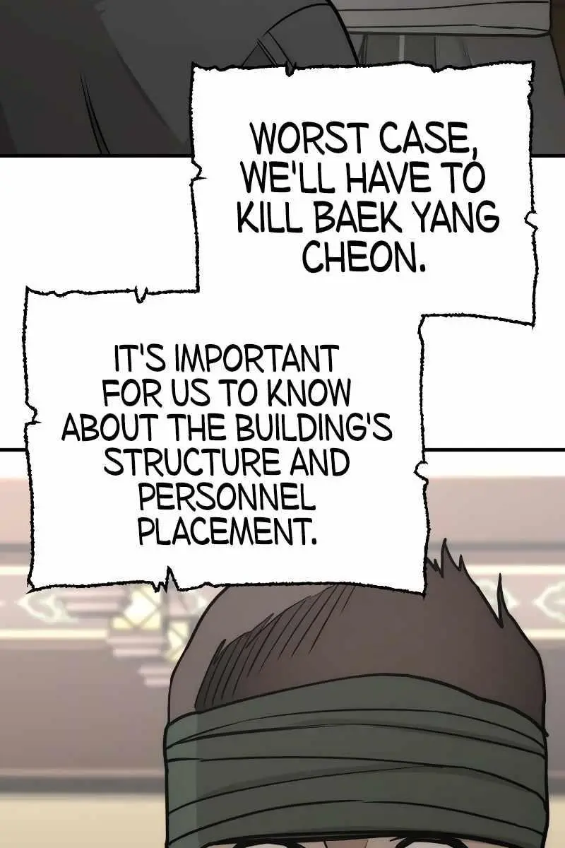 Heavenly Demon Cultivation Simulation Chapter 58 Page 198