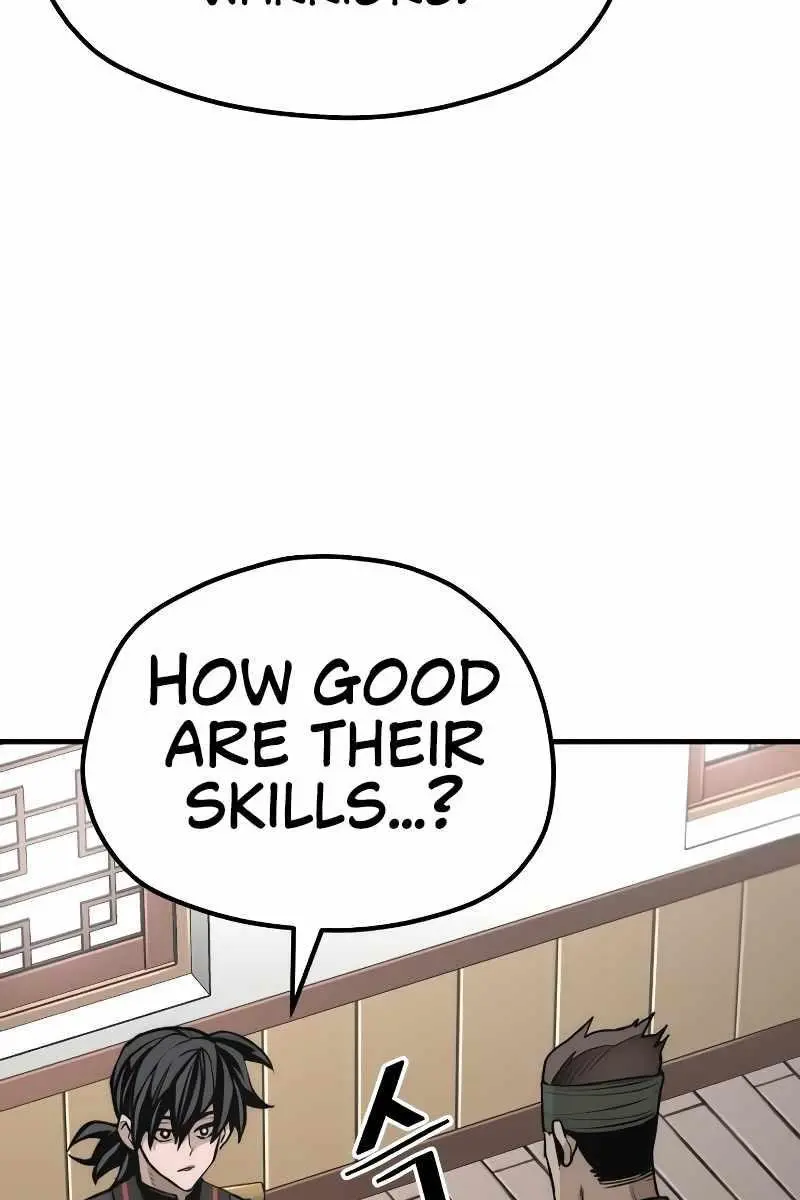 Heavenly Demon Cultivation Simulation Chapter 58 Page 200