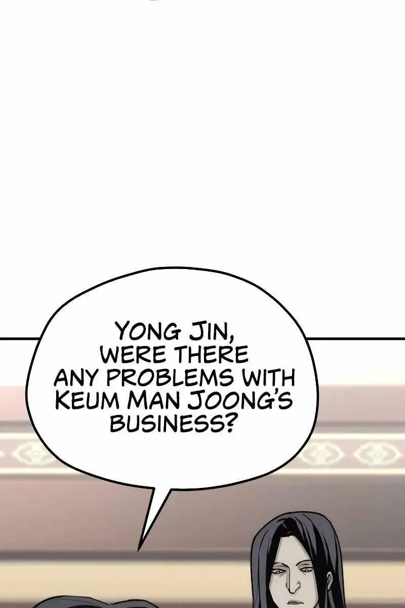 Heavenly Demon Cultivation Simulation Chapter 58 Page 202