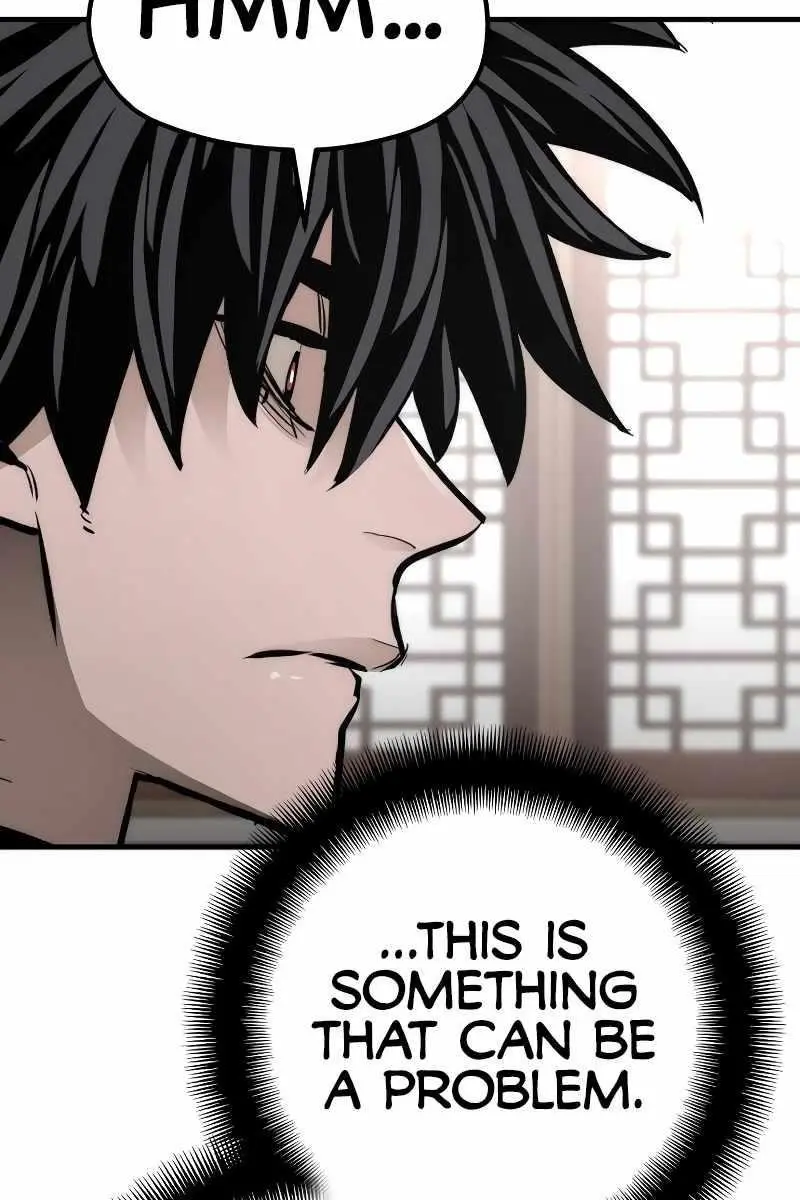 Heavenly Demon Cultivation Simulation Chapter 58 Page 207