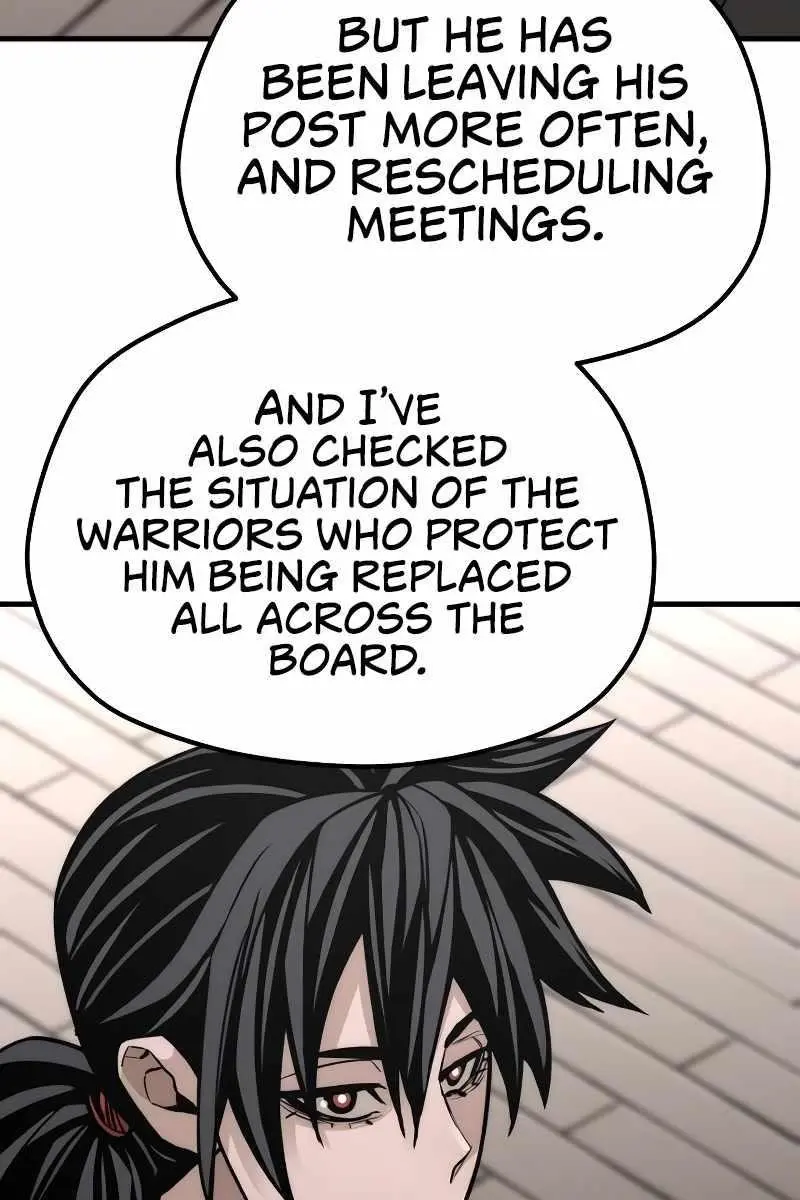 Heavenly Demon Cultivation Simulation Chapter 58 Page 217