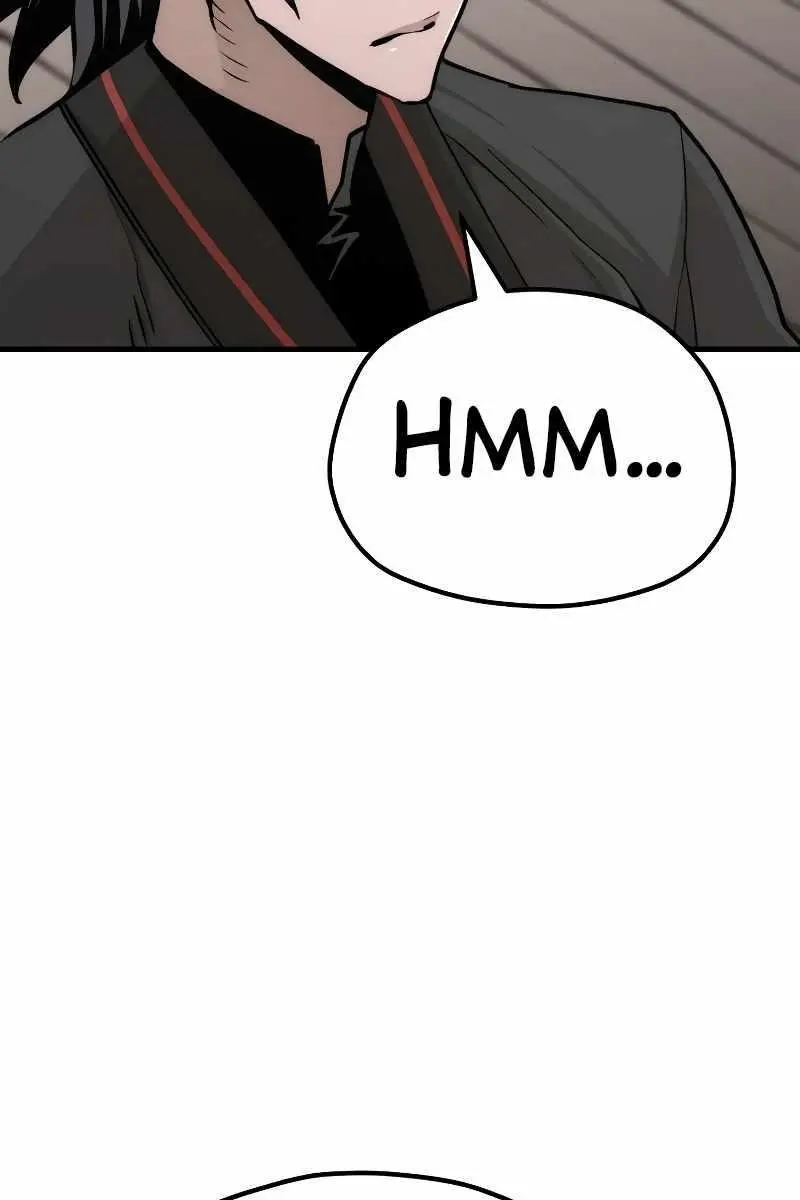 Heavenly Demon Cultivation Simulation Chapter 58 Page 218
