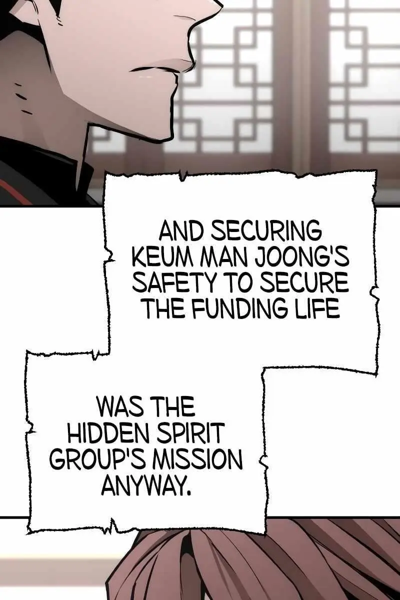 Heavenly Demon Cultivation Simulation Chapter 58 Page 222