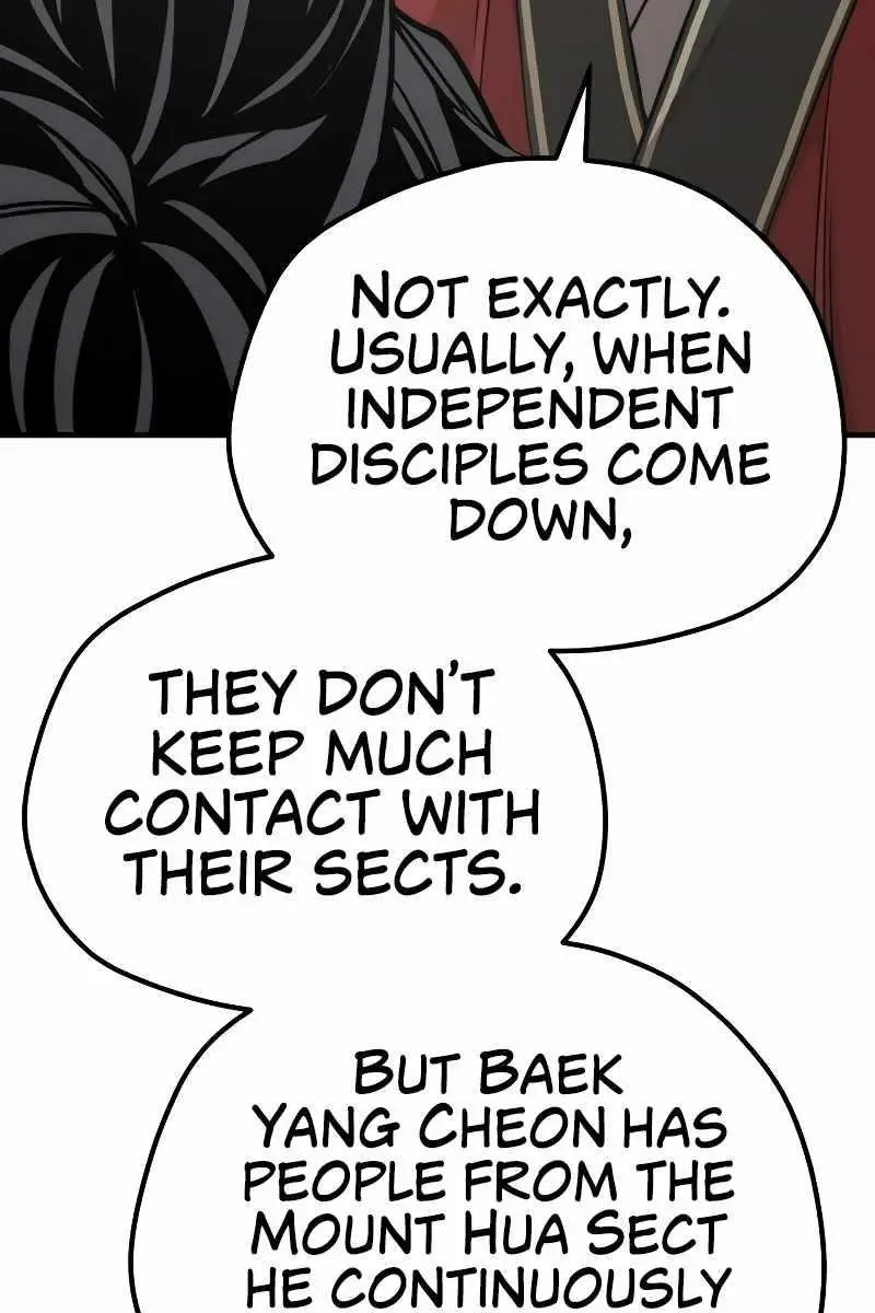 Heavenly Demon Cultivation Simulation Chapter 58 Page 226