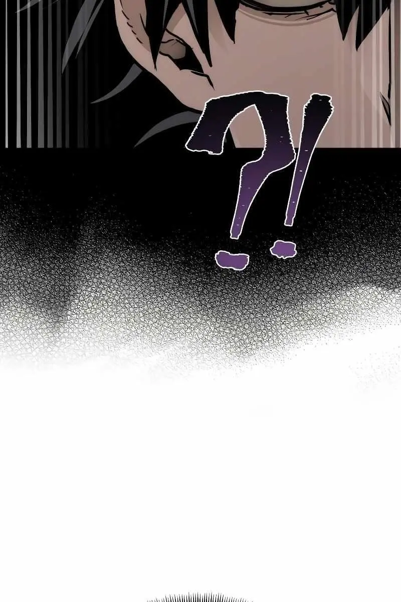 Heavenly Demon Cultivation Simulation Chapter 58 Page 229