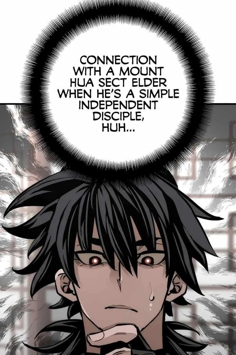 Heavenly Demon Cultivation Simulation Chapter 58 Page 230