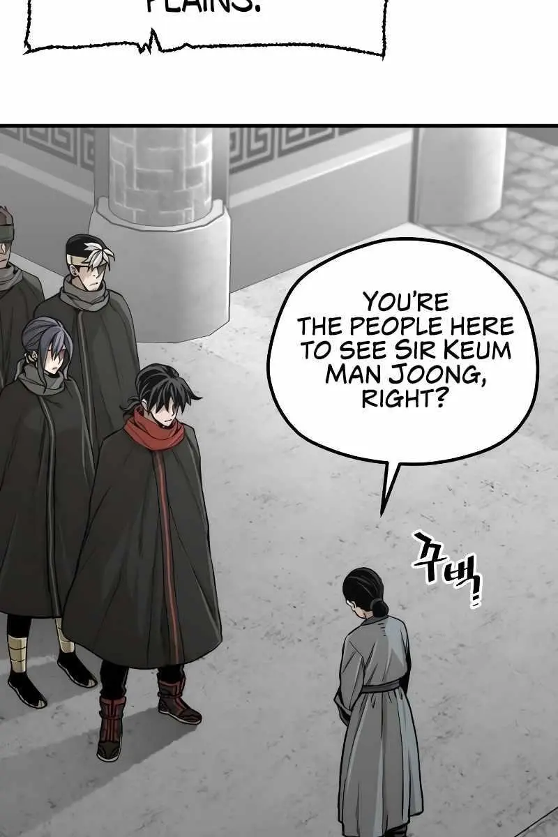 Heavenly Demon Cultivation Simulation Chapter 59 Page 7