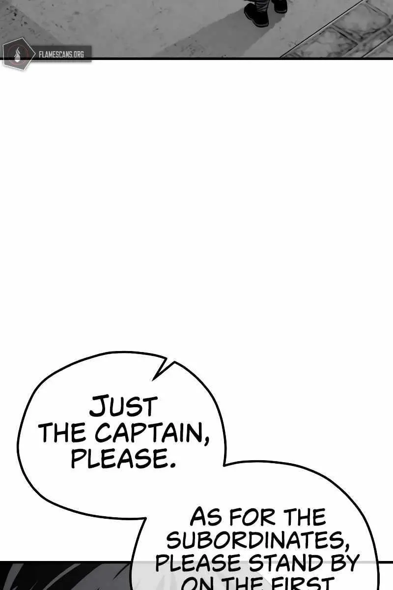 Heavenly Demon Cultivation Simulation Chapter 59 Page 8