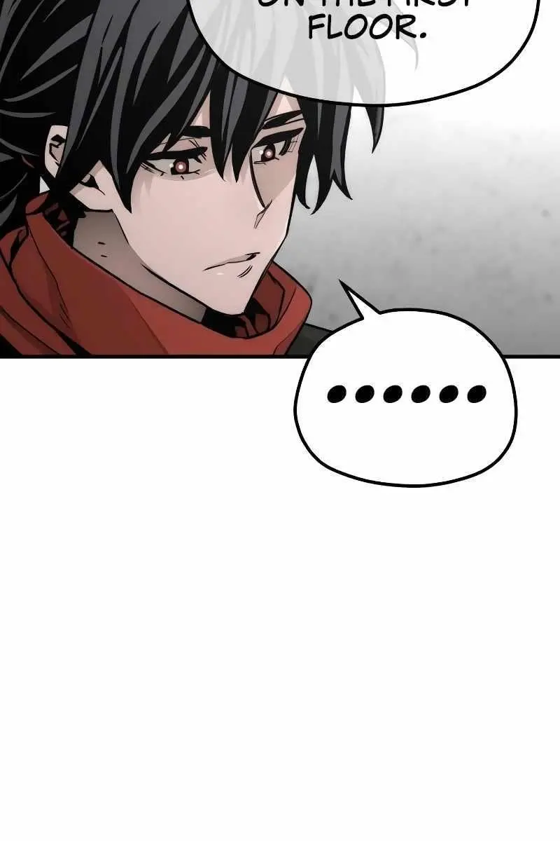 Heavenly Demon Cultivation Simulation Chapter 59 Page 9