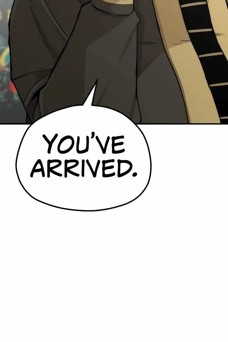Heavenly Demon Cultivation Simulation Chapter 59 Page 16