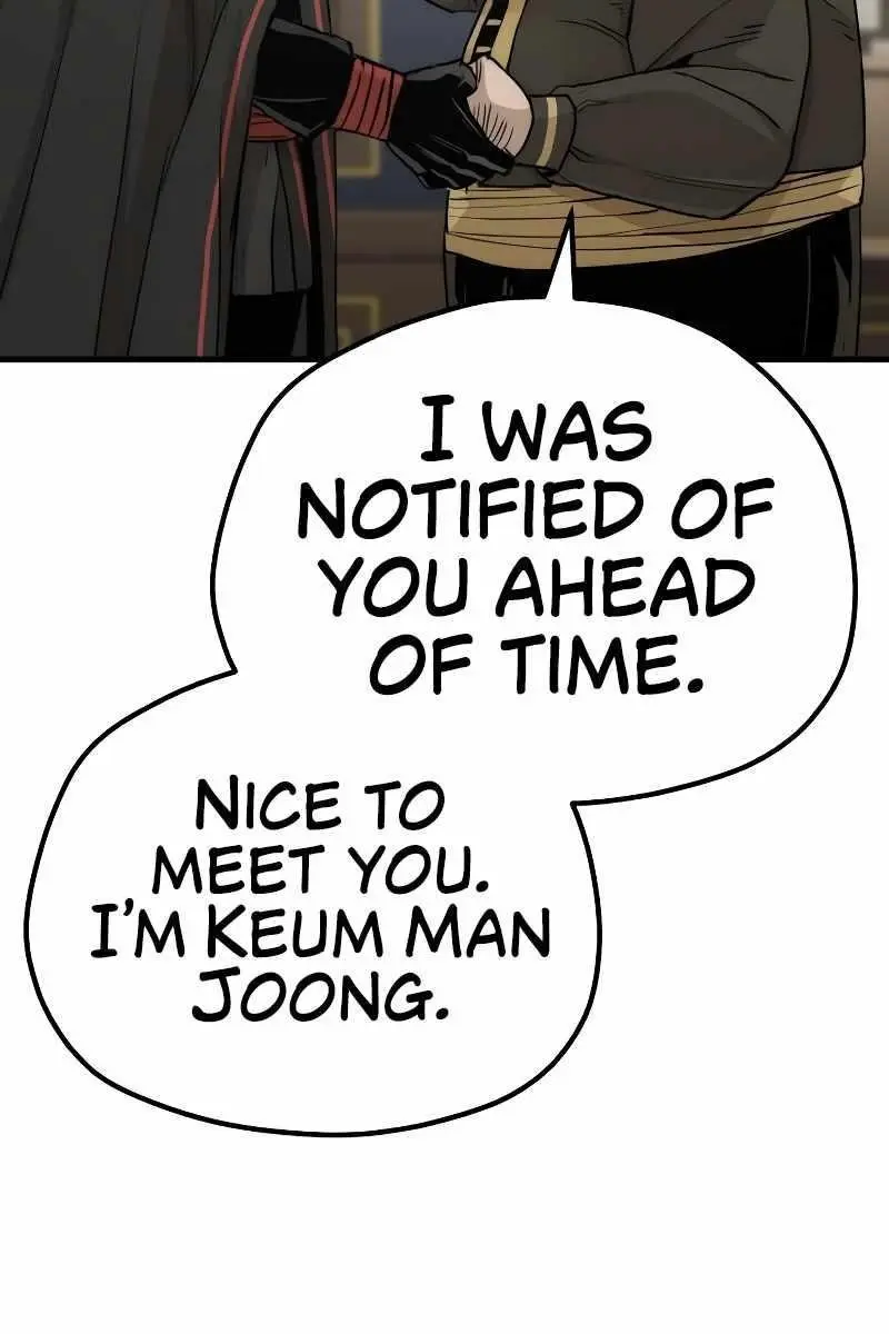Heavenly Demon Cultivation Simulation Chapter 59 Page 18