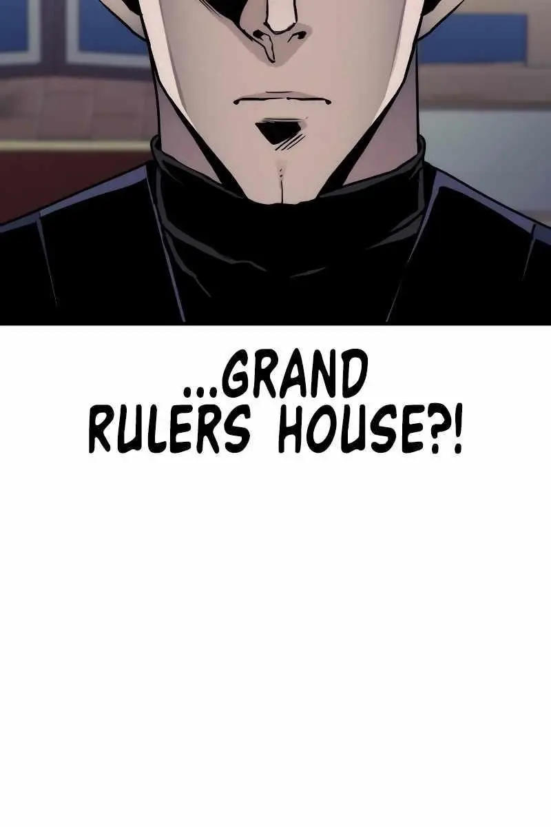 Heavenly Demon Cultivation Simulation Chapter 59 Page 24