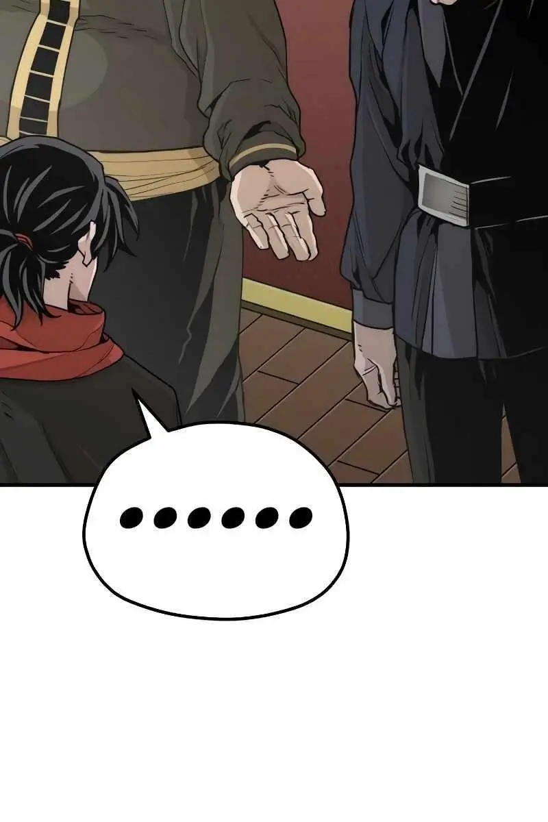 Heavenly Demon Cultivation Simulation Chapter 59 Page 26