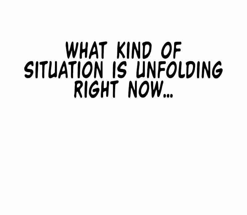 Heavenly Demon Cultivation Simulation Chapter 59 Page 27