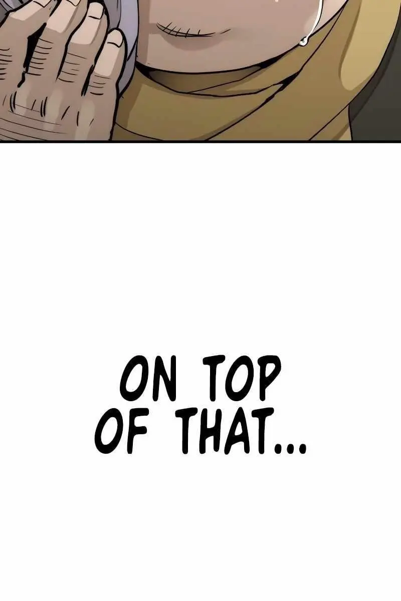 Heavenly Demon Cultivation Simulation Chapter 59 Page 32