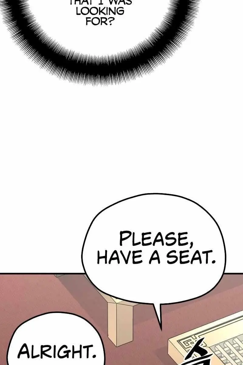Heavenly Demon Cultivation Simulation Chapter 59 Page 35