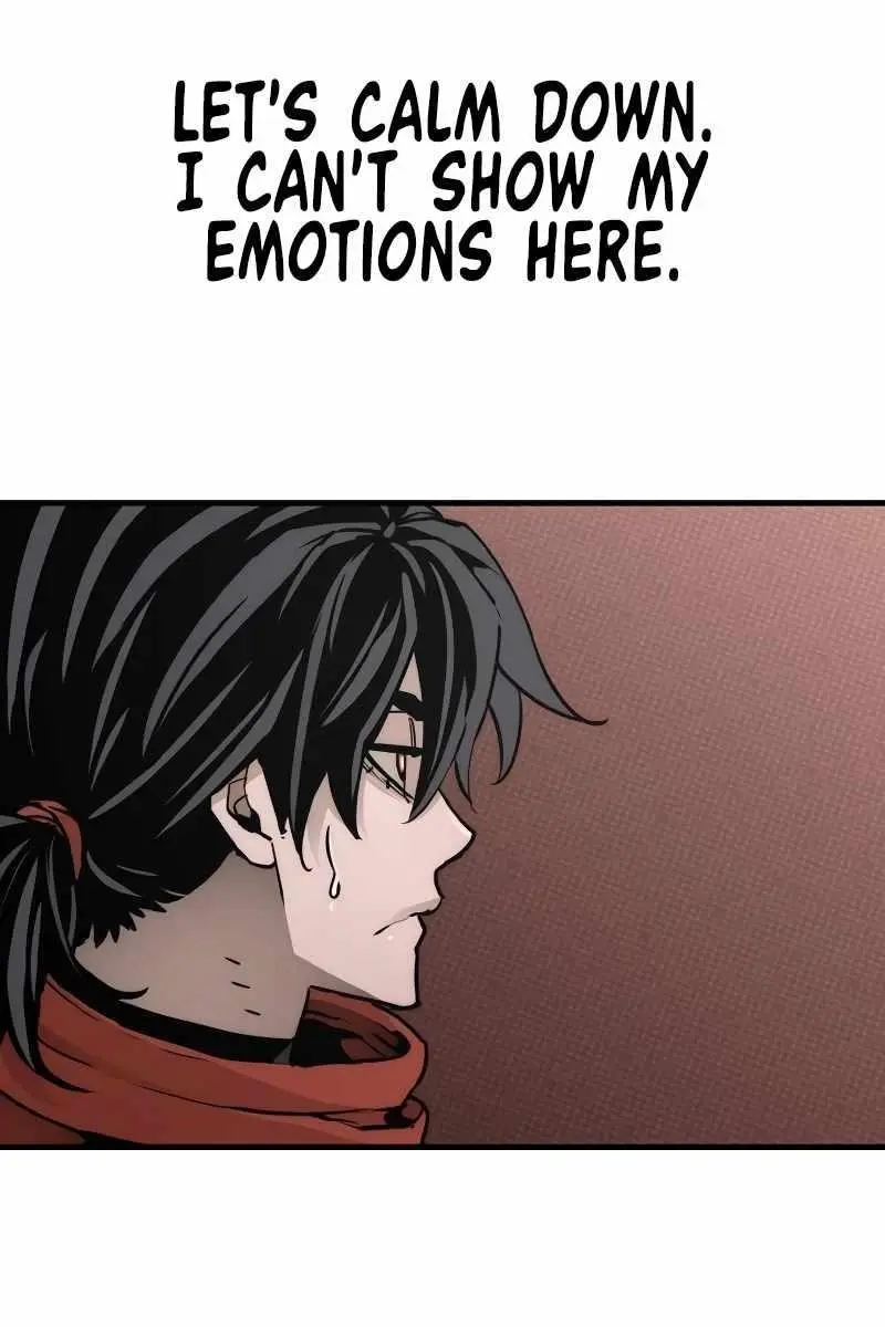 Heavenly Demon Cultivation Simulation Chapter 59 Page 37