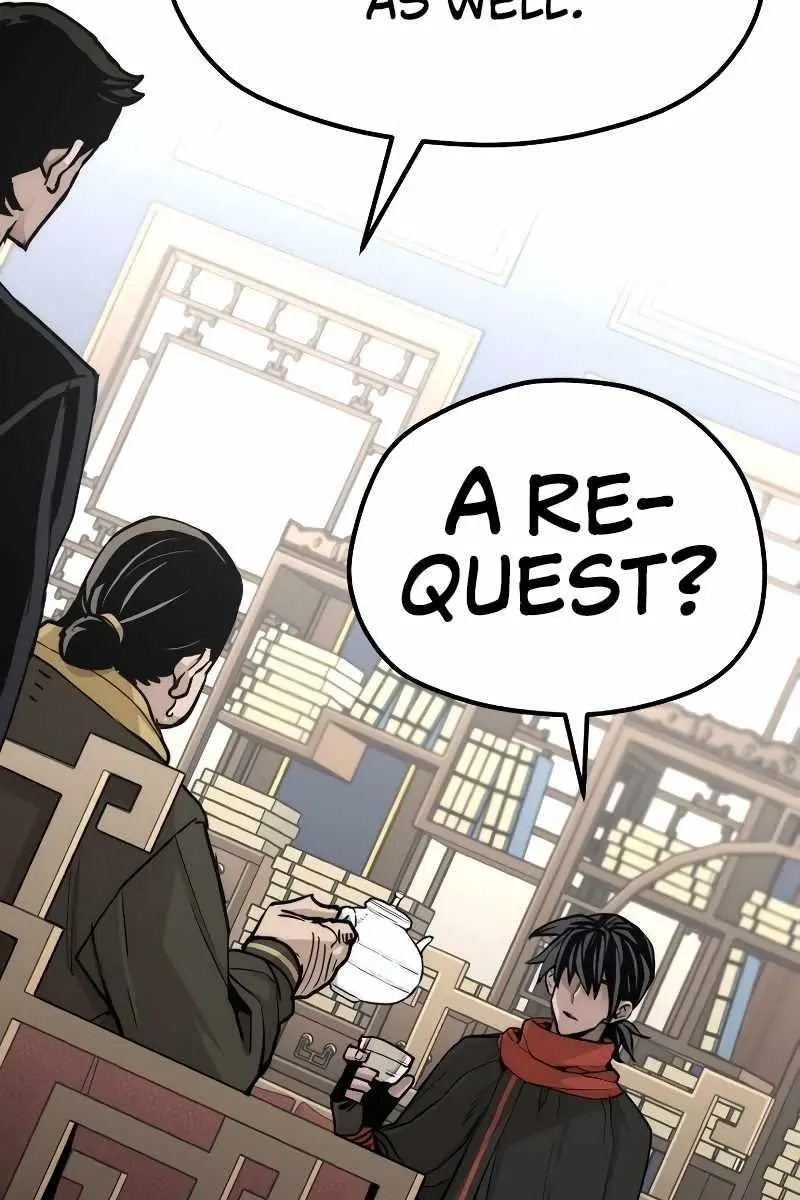 Heavenly Demon Cultivation Simulation Chapter 59 Page 40