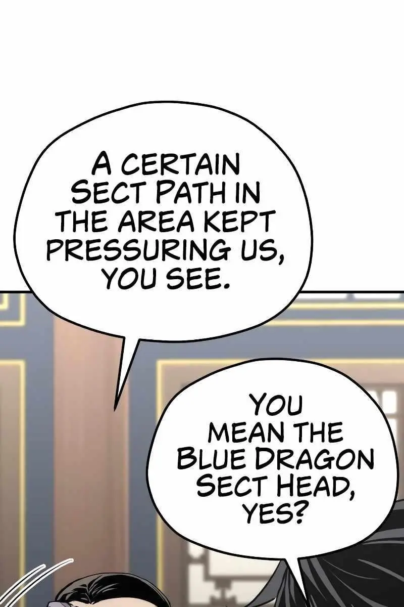 Heavenly Demon Cultivation Simulation Chapter 59 Page 42