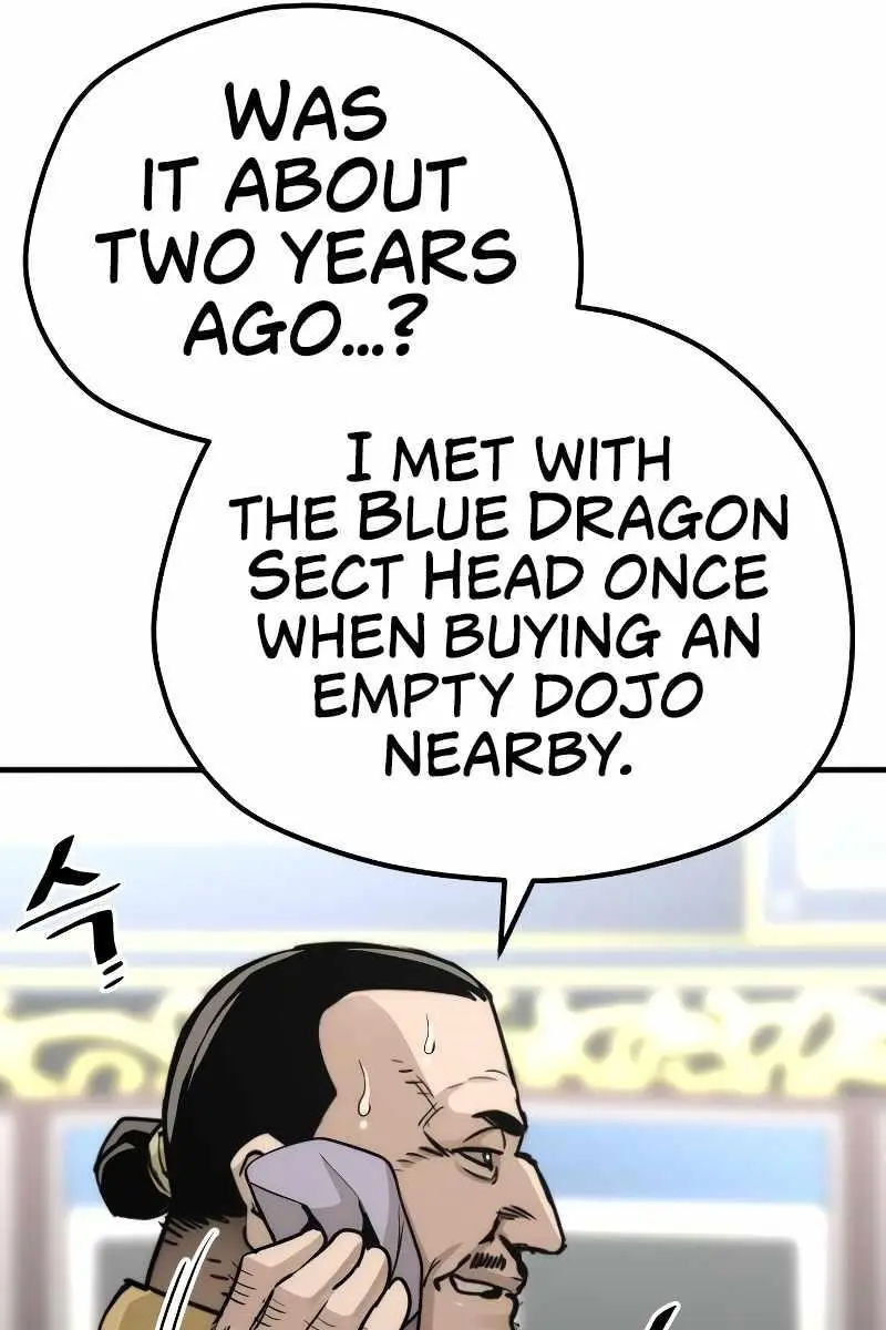 Heavenly Demon Cultivation Simulation Chapter 59 Page 45