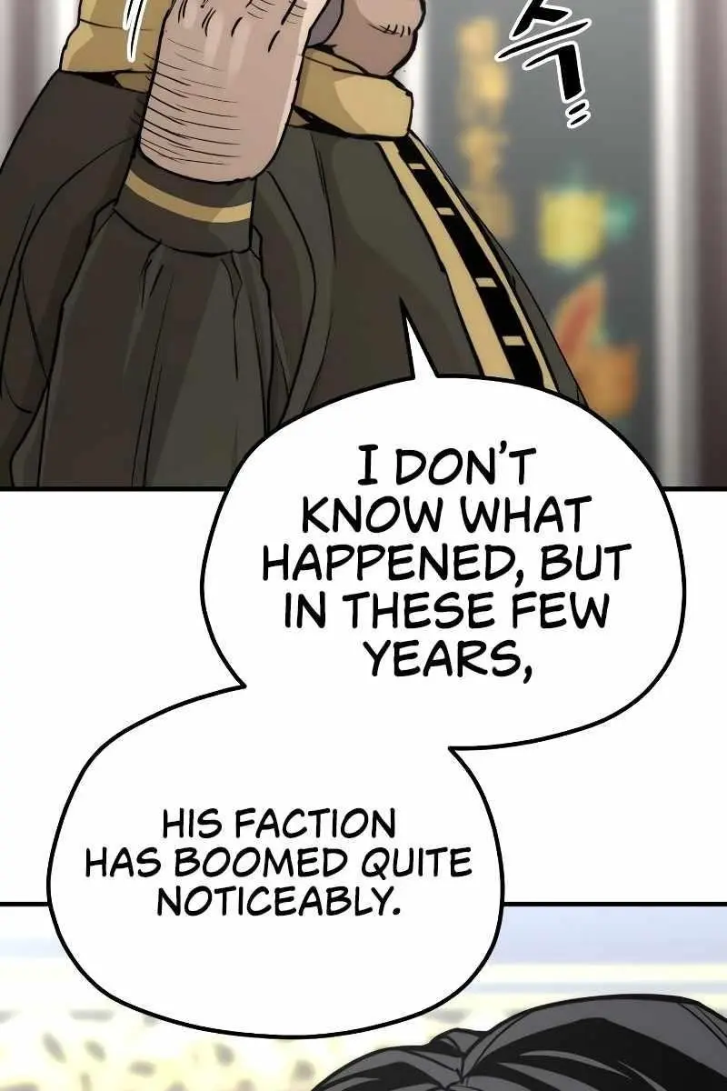 Heavenly Demon Cultivation Simulation Chapter 59 Page 46