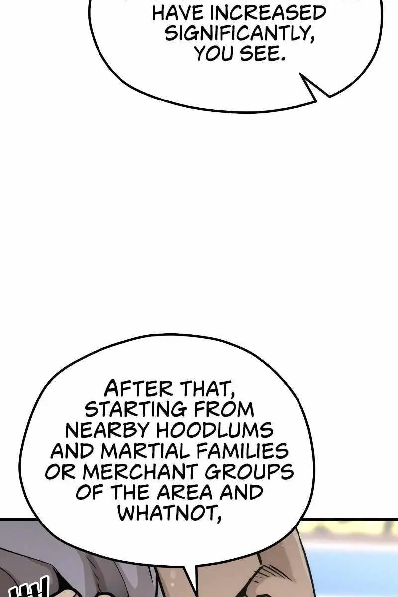 Heavenly Demon Cultivation Simulation Chapter 59 Page 48