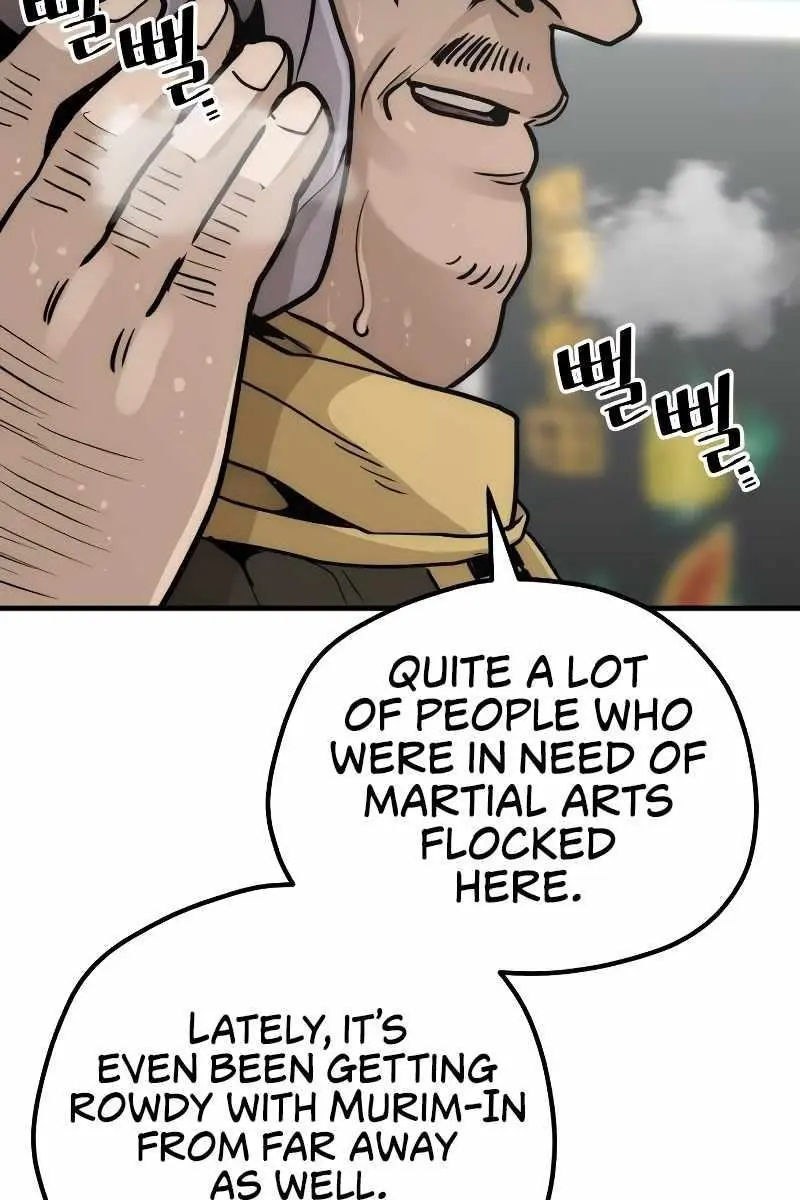 Heavenly Demon Cultivation Simulation Chapter 59 Page 49