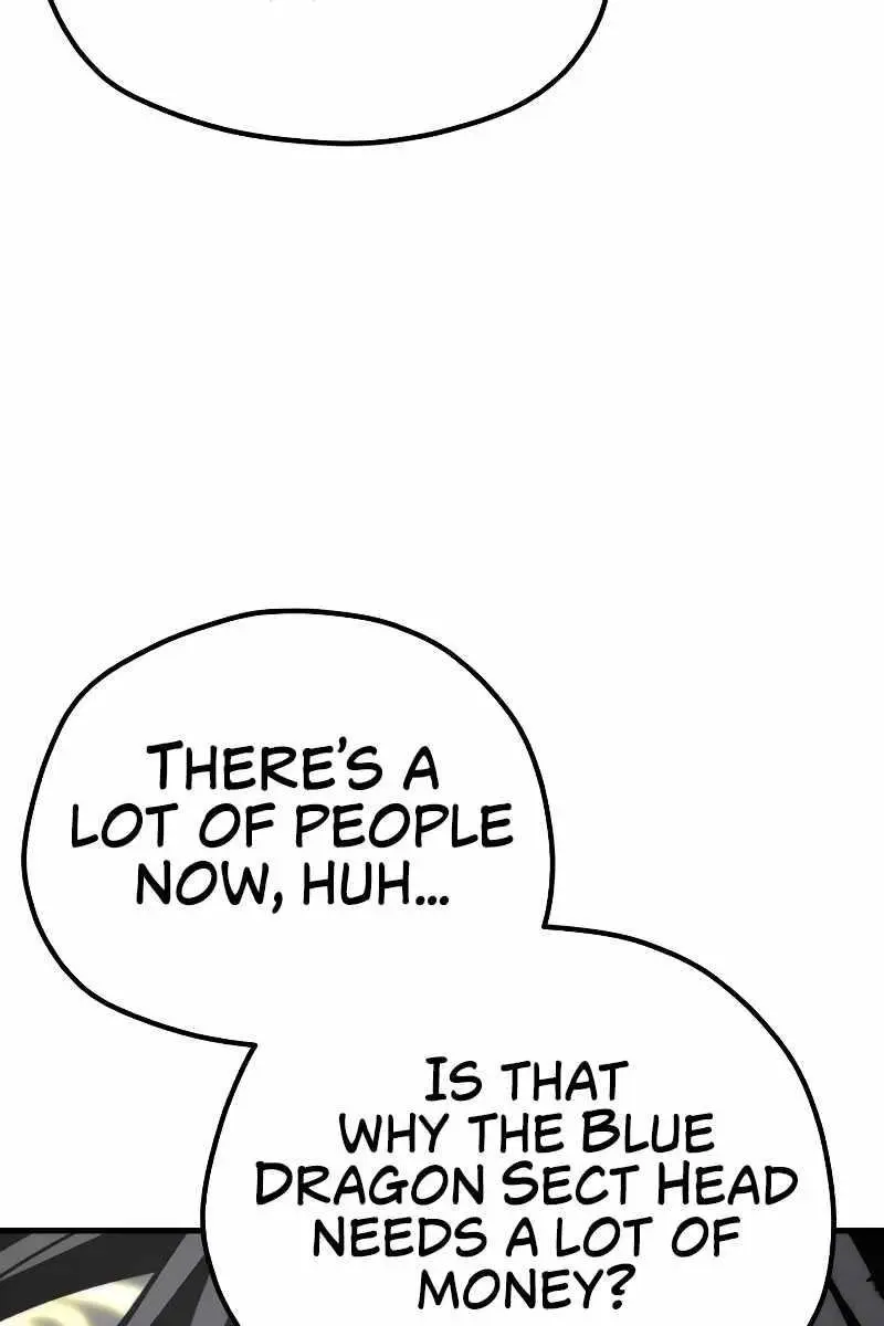 Heavenly Demon Cultivation Simulation Chapter 59 Page 50