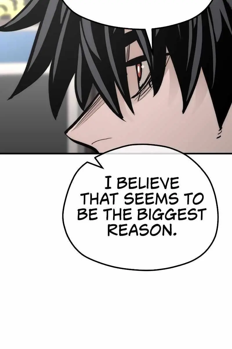 Heavenly Demon Cultivation Simulation Chapter 59 Page 51
