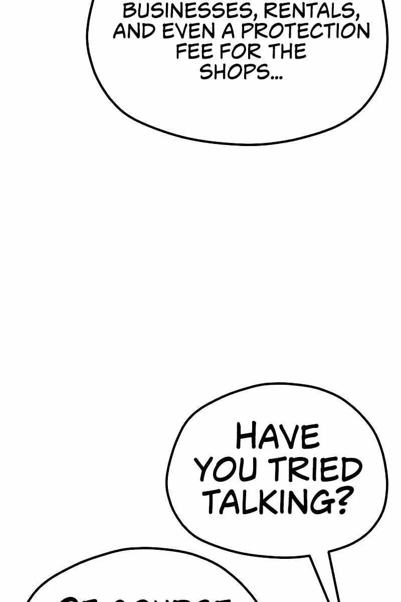 Heavenly Demon Cultivation Simulation Chapter 59 Page 55