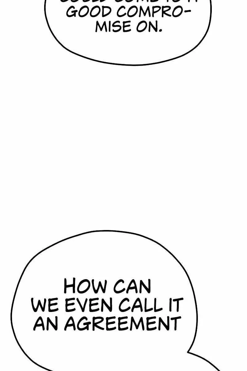 Heavenly Demon Cultivation Simulation Chapter 59 Page 57